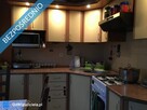 Mieszkanie 64m2, 3 pokoje, parter, super lokalizacja - 4