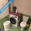Mieszkanie 64m2, 3 pokoje, parter, super lokalizacja - 5