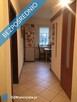 Mieszkanie 64m2, 3 pokoje, parter, super lokalizacja - 7