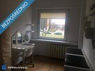 Mieszkanie 64m2, 3 pokoje, parter, super lokalizacja - 8