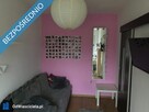 Mieszkanie 64m2, 3 pokoje, parter, super lokalizacja - 9