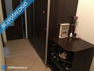 Mieszkanie 64m2, 3 pokoje, parter, super lokalizacja - 12