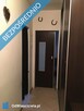 Mieszkanie 64m2, 3 pokoje, parter, super lokalizacja - 13