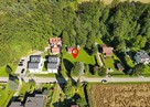 Działka budowlana Ustroń Zawodzie - 5