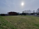 Działka usługowa Majdan gm. Wiązowna - 10