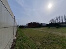 Działka usługowa Majdan gm. Wiązowna - 11