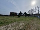 Działka usługowa Majdan gm. Wiązowna - 14