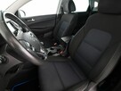 Hyundai Tucson GRATIS! Pakiet Serwisowy o wartości 600 zł! - 12