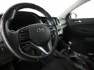 Hyundai Tucson GRATIS! Pakiet Serwisowy o wartości 600 zł! - 13