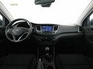 Hyundai Tucson GRATIS! Pakiet Serwisowy o wartości 600 zł! - 14