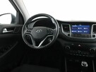 Hyundai Tucson GRATIS! Pakiet Serwisowy o wartości 600 zł! - 15