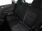 Hyundai Tucson GRATIS! Pakiet Serwisowy o wartości 600 zł! - 16
