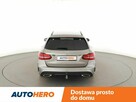 Mercedes C 300 GRATIS! Pakiet Serwisowy o wartości 1200 zł! - 6
