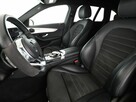 Mercedes C 300 GRATIS! Pakiet Serwisowy o wartości 1200 zł! - 13