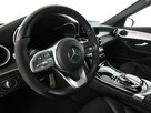 Mercedes C 300 GRATIS! Pakiet Serwisowy o wartości 1200 zł! - 14