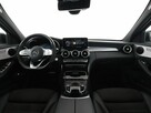 Mercedes C 300 GRATIS! Pakiet Serwisowy o wartości 1200 zł! - 15