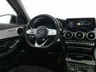 Mercedes C 300 GRATIS! Pakiet Serwisowy o wartości 1200 zł! - 16