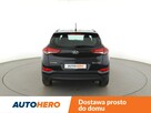 Hyundai Tucson GRATIS! Pakiet Serwisowy o wartości 700 zł! - 6
