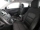 Hyundai Tucson GRATIS! Pakiet Serwisowy o wartości 700 zł! - 13