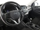 Hyundai Tucson GRATIS! Pakiet Serwisowy o wartości 700 zł! - 14