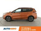 Ford Kuga GRATIS! Pakiet Serwisowy o wartości 500 zł! - 2