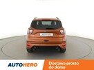 Ford Kuga GRATIS! Pakiet Serwisowy o wartości 500 zł! - 6
