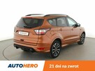 Ford Kuga GRATIS! Pakiet Serwisowy o wartości 500 zł! - 7