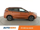 Ford Kuga GRATIS! Pakiet Serwisowy o wartości 500 zł! - 9