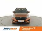 Ford Kuga GRATIS! Pakiet Serwisowy o wartości 500 zł! - 11