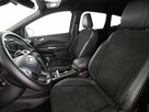 Ford Kuga GRATIS! Pakiet Serwisowy o wartości 500 zł! - 13
