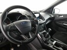Ford Kuga GRATIS! Pakiet Serwisowy o wartości 500 zł! - 14