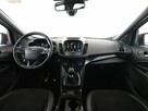 Ford Kuga GRATIS! Pakiet Serwisowy o wartości 500 zł! - 15