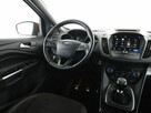 Ford Kuga GRATIS! Pakiet Serwisowy o wartości 500 zł! - 16