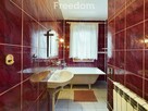 Przestronny dom z ogrodem i budynkami gospodarczym - 12