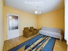 Przestronny dom z ogrodem i budynkami gospodarczym - 14
