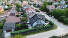 Dom Pionki ul. Biała - 5