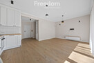 Nowoczesne mieszkanie 75 m² z własnym ogrodem - 12
