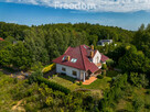 Wyjątkowa willa w Matemblewie – Twój nowy azyl - 2
