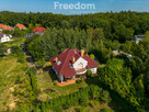 Wyjątkowa willa w Matemblewie – Twój nowy azyl - 3