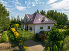 Wyjątkowa willa w Matemblewie – Twój nowy azyl - 4