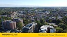 2-pokojowe mieszkanie Kołobrzeg Wyspa Solna - 8