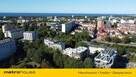 2-pokojowe mieszkanie Kołobrzeg Wyspa Solna - 9