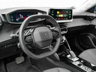 Peugeot 2008 WD2166S#1.2 PureTech Allure Pack EAT8 Skóra Podgrz.f Salon PL VAT 23% - 6