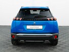 Peugeot 2008 WD2166S#1.2 PureTech Allure Pack EAT8 Skóra Podgrz.f Salon PL VAT 23% - 10
