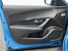 Peugeot 2008 WD2166S#1.2 PureTech Allure Pack EAT8 Skóra Podgrz.f Salon PL VAT 23% - 12