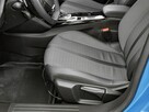 Peugeot 2008 WD2166S#1.2 PureTech Allure Pack EAT8 Skóra Podgrz.f Salon PL VAT 23% - 13