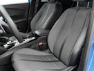 Peugeot 2008 WD2166S#1.2 PureTech Allure Pack EAT8 Skóra Podgrz.f Salon PL VAT 23% - 14