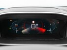 Peugeot 2008 WD2166S#1.2 PureTech Allure Pack EAT8 Skóra Podgrz.f Salon PL VAT 23% - 15