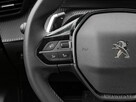 Peugeot 2008 WD2166S#1.2 PureTech Allure Pack EAT8 Skóra Podgrz.f Salon PL VAT 23% - 16