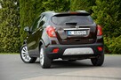 Innovation bi-Xenon Ledy Skóry Grzana Kier 2xPar Aso Opel - 7
